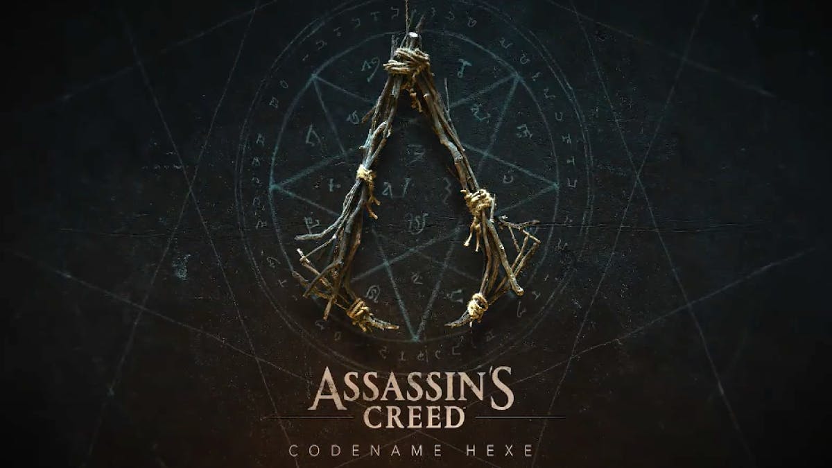 Assassin's Creed Hexe Information - Latest Update