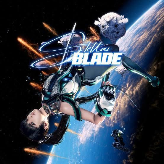 Stellar Blade to Remove In-Game Art Referencing a Racial Slur